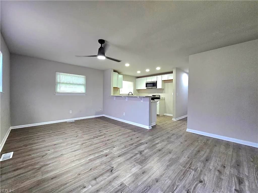651 26th ST, NEWPORT NEWS VA 23607 - Photo 5