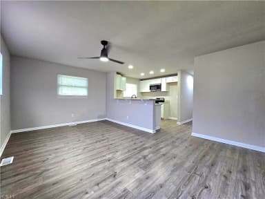 651 26th ST, NEWPORT NEWS VA 23607 thumb 5