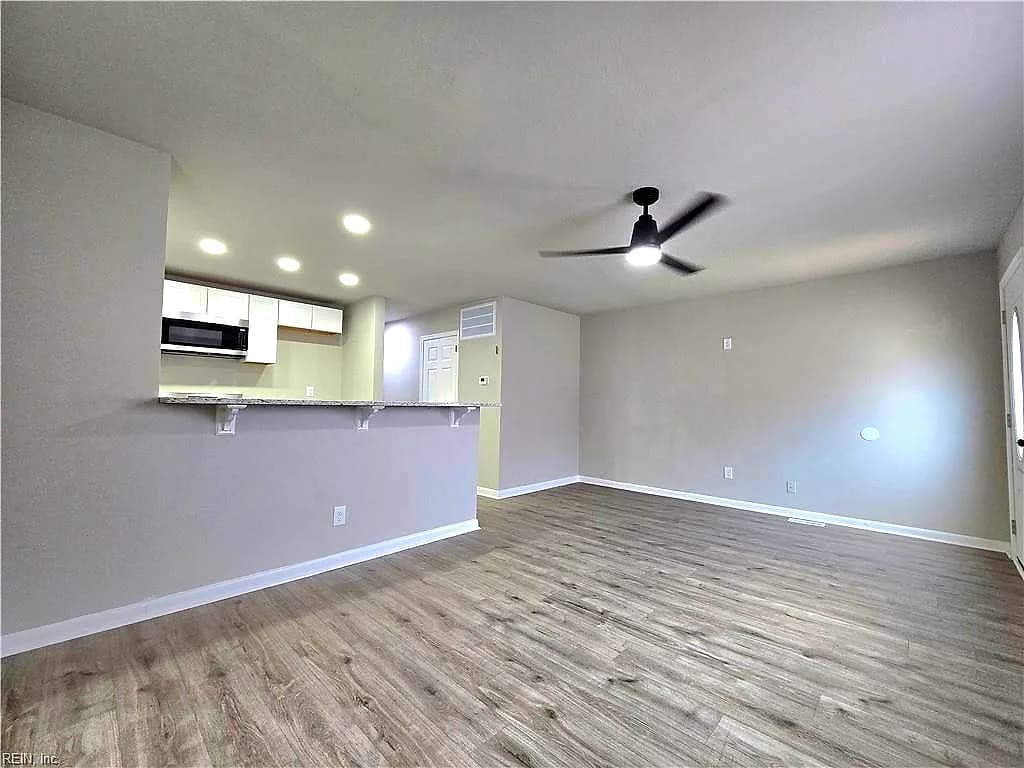 651 26th ST, NEWPORT NEWS VA 23607 thumb 7
