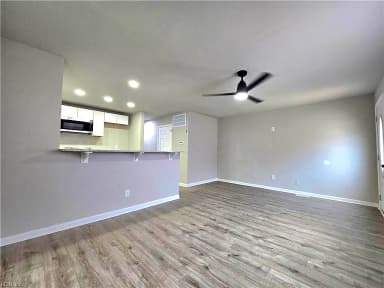 651 26th ST, NEWPORT NEWS VA 23607 thumb 7
