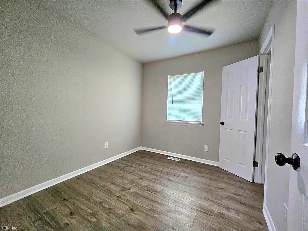 651 26th ST, NEWPORT NEWS VA 23607 thumb 9