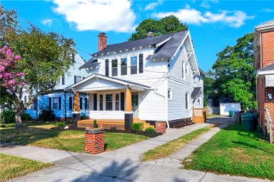 310 S Main ST, SUFFOLK VA 23434 thumb 2