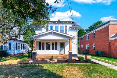 310 S Main ST, SUFFOLK VA 23434 thumb 3