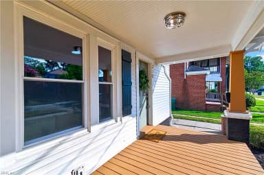 310 S Main ST, SUFFOLK VA 23434 thumb 4
