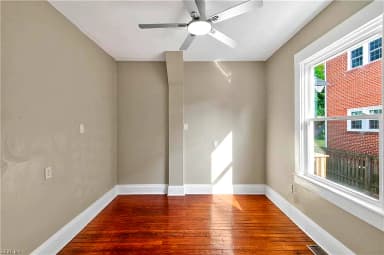 310 S Main ST, SUFFOLK VA 23434 thumb 7