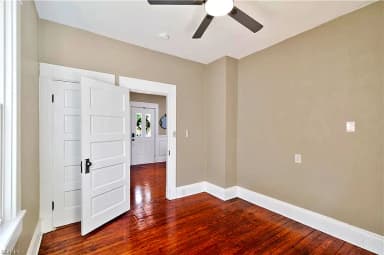 310 S Main ST, SUFFOLK VA 23434 thumb 8