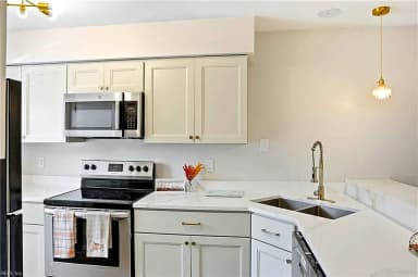 4006 Salem TER, VIRGINIA BEACH VA 23456 thumb 4