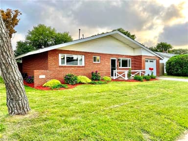 1987 Kingston AVE, NORFOLK VA 23503 thumb 1