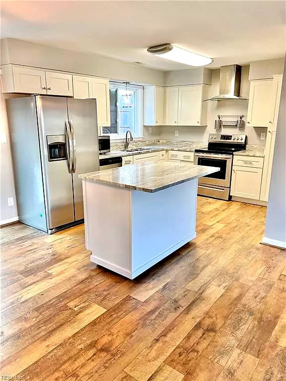 1987 Kingston AVE, NORFOLK VA 23503 thumb 11