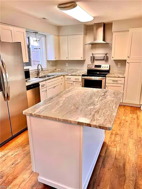 1987 Kingston AVE, NORFOLK VA 23503 thumb 12