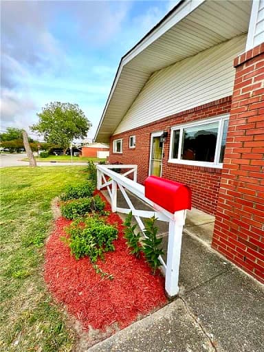 1987 Kingston AVE, NORFOLK VA 23503 thumb 4