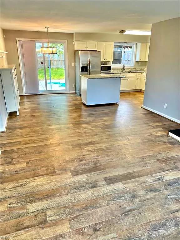 1987 Kingston AVE, NORFOLK VA 23503 thumb 7