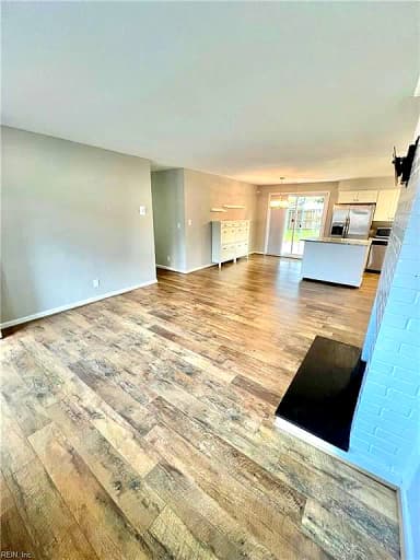 1987 Kingston AVE, NORFOLK VA 23503 thumb 9