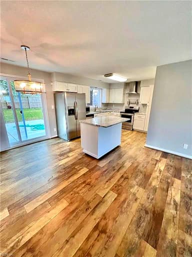 1987 Kingston AVE, NORFOLK VA 23503 thumb 10