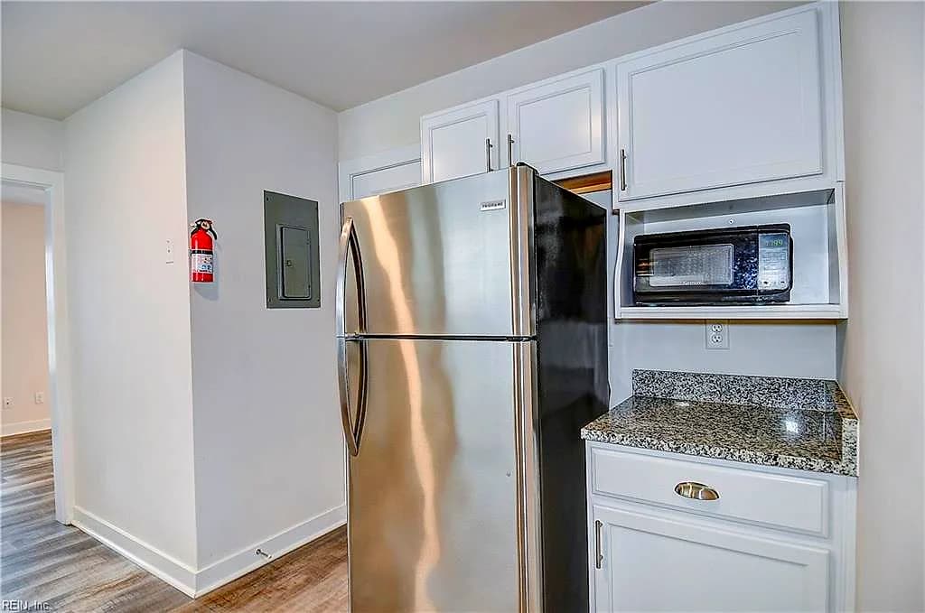 434 9th ST, VIRGINIA BEACH VA 23451 thumb 11