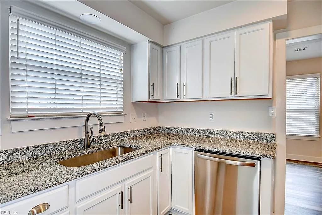 434 9th ST, VIRGINIA BEACH VA 23451 thumb 12