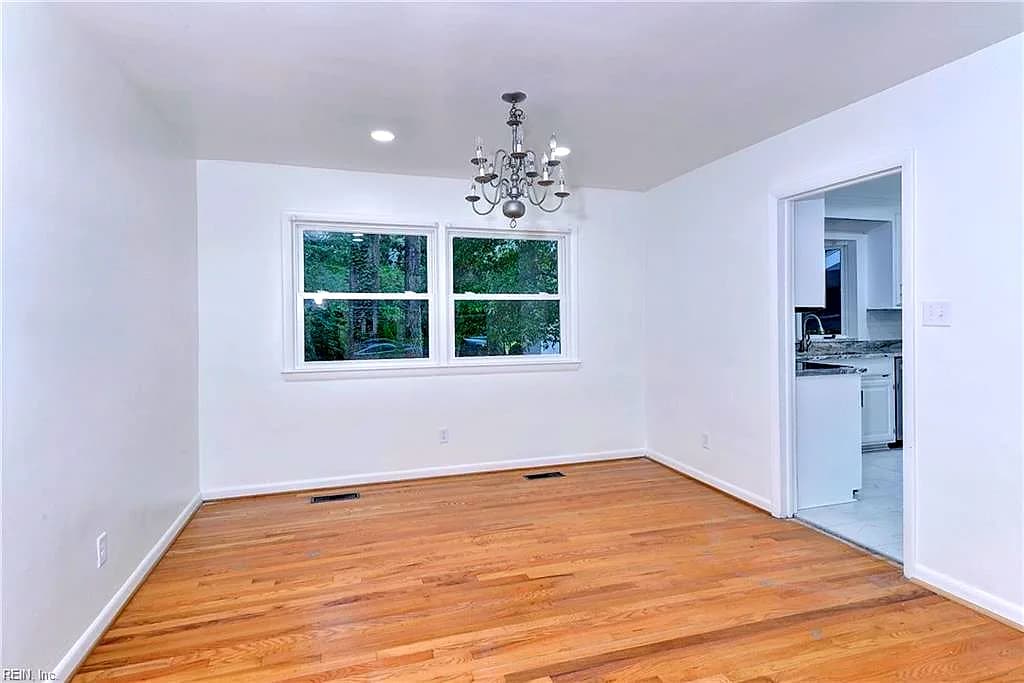 309 Corbin DR, NEWPORT NEWS VA 23606 thumb 11
