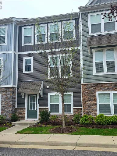 412 Bulkhead PL, WILLIAMSBURG VA 23188 thumb 1