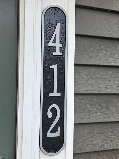 412 Bulkhead PL, WILLIAMSBURG VA 23188 thumb 4