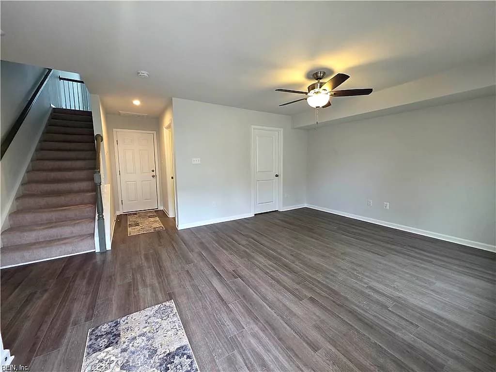 412 Bulkhead PL, WILLIAMSBURG VA 23188 thumb 7