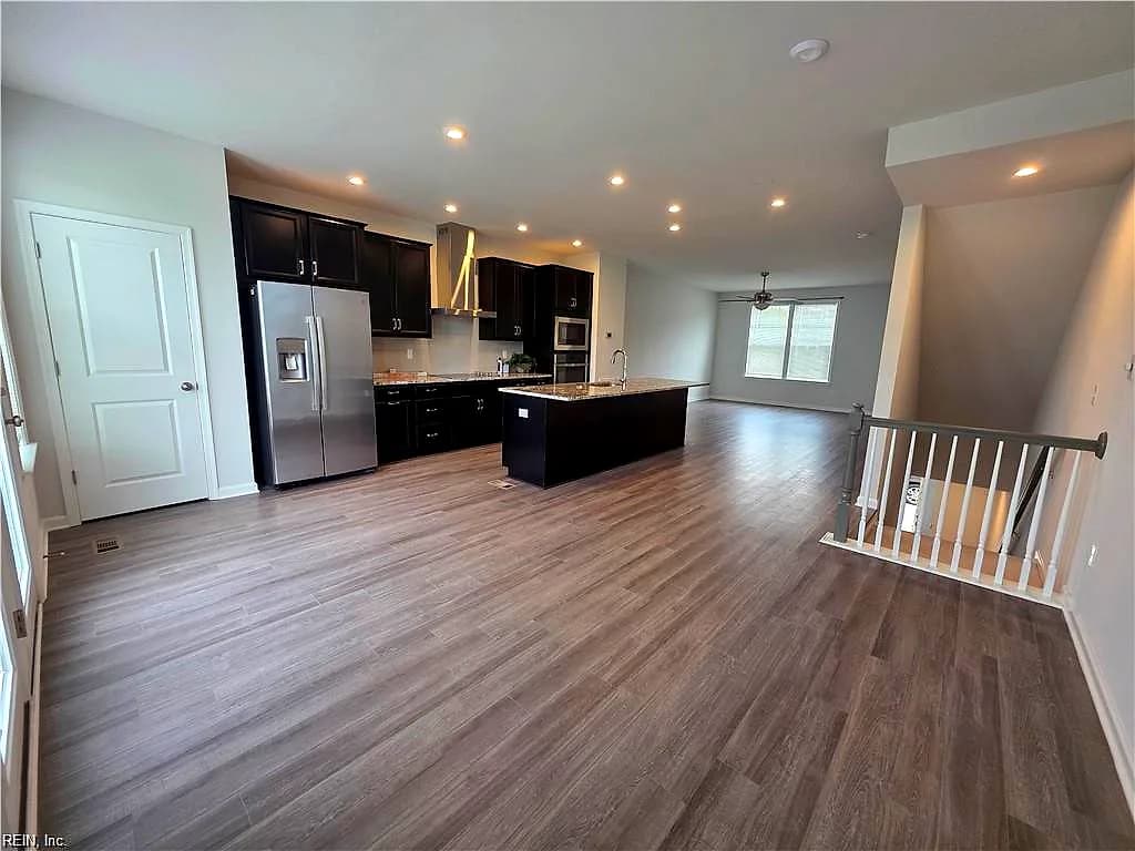 412 Bulkhead PL, WILLIAMSBURG VA 23188 thumb 10