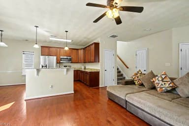5113 Whitaker PL, VIRGINIA BEACH VA 23462 thumb 11