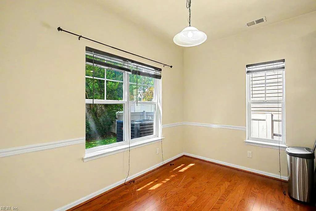 5113 Whitaker PL, VIRGINIA BEACH VA 23462 thumb 12