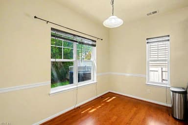 5113 Whitaker PL, VIRGINIA BEACH VA 23462 thumb 12