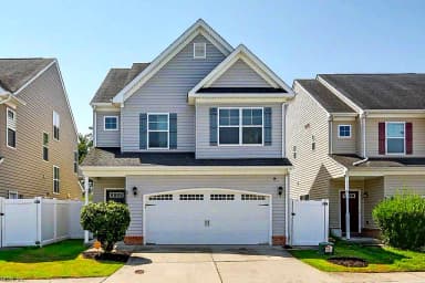 5113 Whitaker PL, VIRGINIA BEACH VA 23462 thumb 3