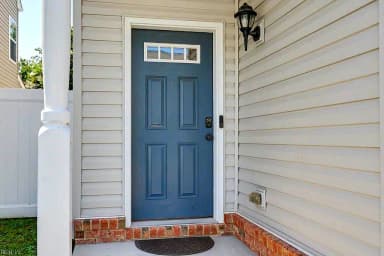 5113 Whitaker PL, VIRGINIA BEACH VA 23462 thumb 5
