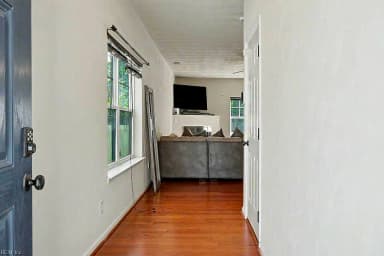 5113 Whitaker PL, VIRGINIA BEACH VA 23462 thumb 6