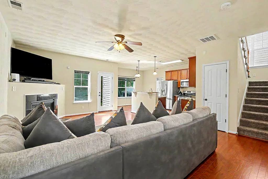 5113 Whitaker PL, VIRGINIA BEACH VA 23462 thumb 7