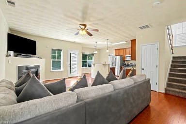 5113 Whitaker PL, VIRGINIA BEACH VA 23462 thumb 7