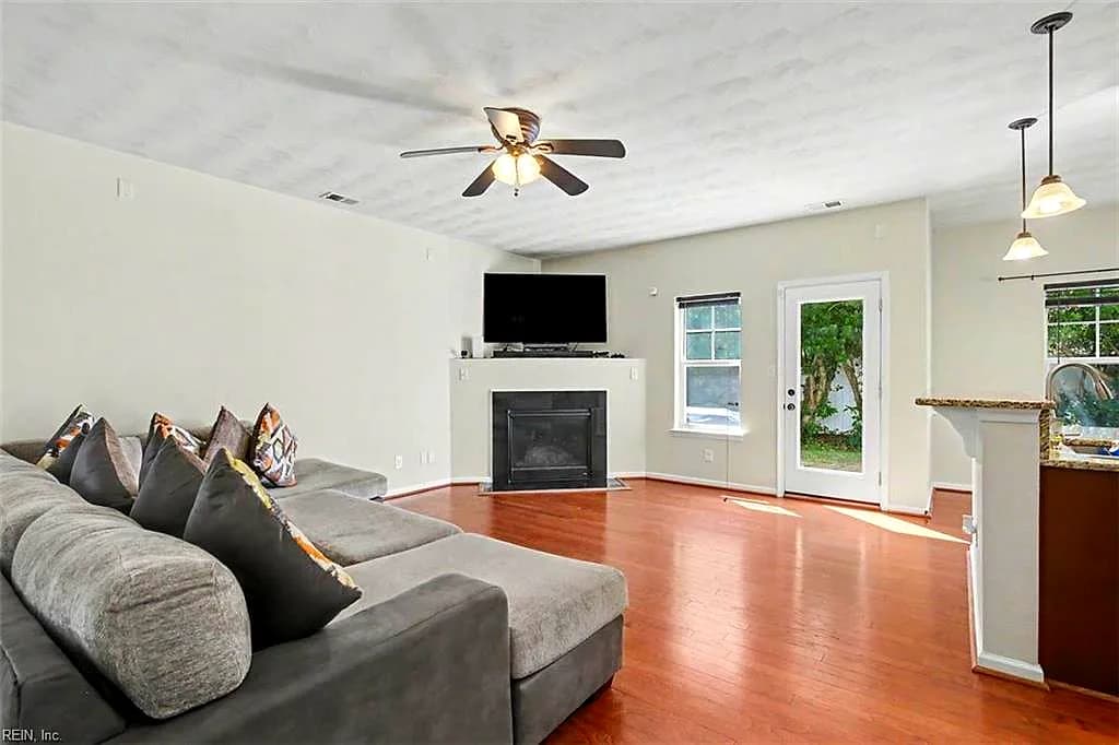 5113 Whitaker PL, VIRGINIA BEACH VA 23462 thumb 8