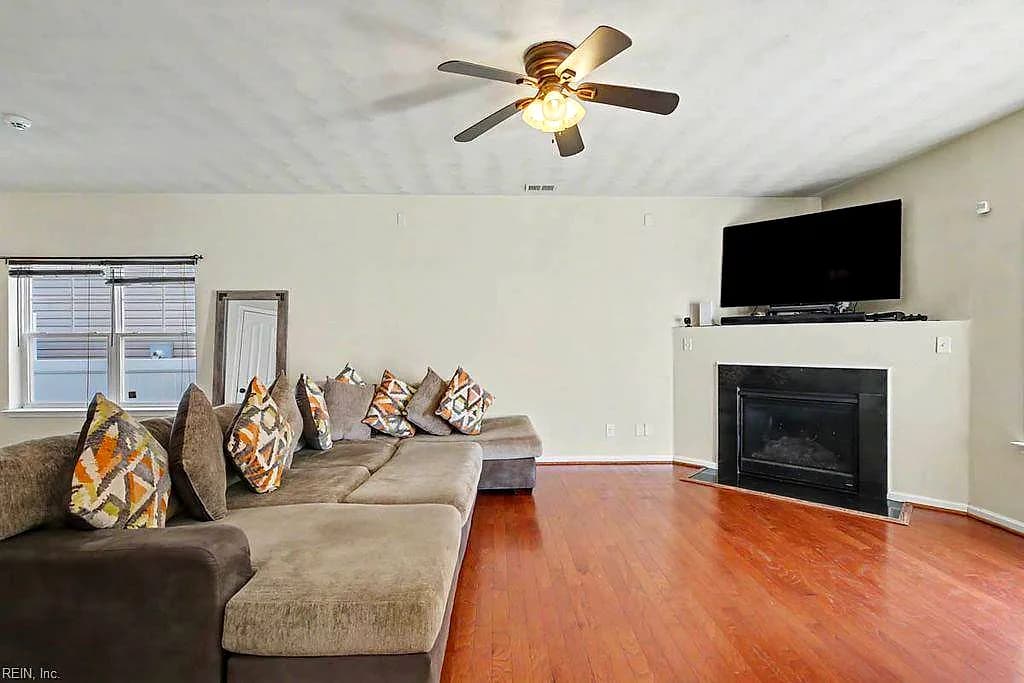 5113 Whitaker PL, VIRGINIA BEACH VA 23462 thumb 9