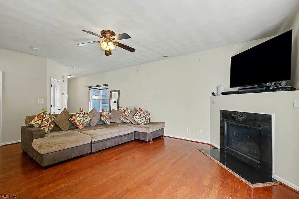 5113 Whitaker PL, VIRGINIA BEACH VA 23462 thumb 10