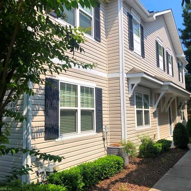 1418 Rollesby WAY, CHESAPEAKE VA 23320 thumb 2