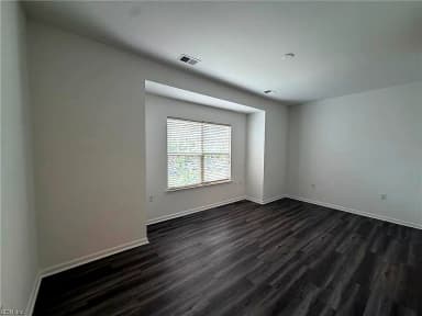 1418 Rollesby WAY, CHESAPEAKE VA 23320 thumb 11