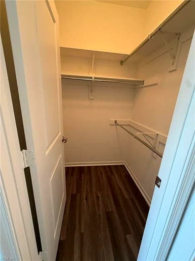 1418 Rollesby WAY, CHESAPEAKE VA 23320 thumb 12