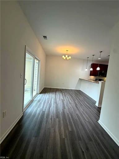 1418 Rollesby WAY, CHESAPEAKE VA 23320 thumb 6