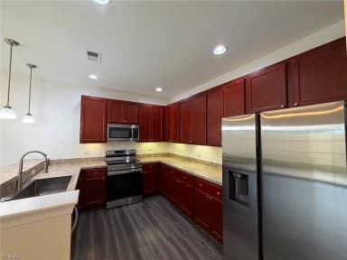 1418 Rollesby WAY, CHESAPEAKE VA 23320 thumb 7