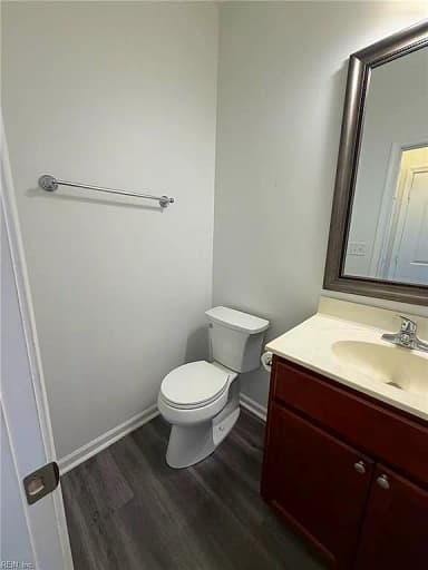 1418 Rollesby WAY, CHESAPEAKE VA 23320 thumb 9