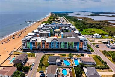 3738 Sandpiper RD #138B, VIRGINIA BEACH VA 23456 thumb 1
