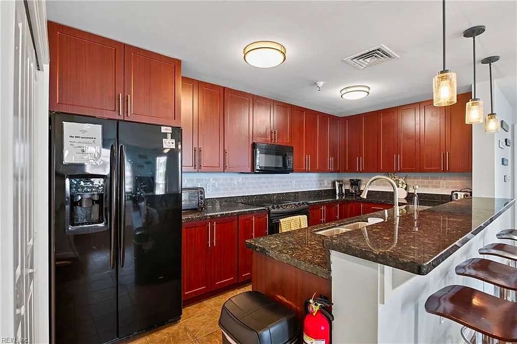 3738 Sandpiper RD #138B, VIRGINIA BEACH VA 23456 thumb 12
