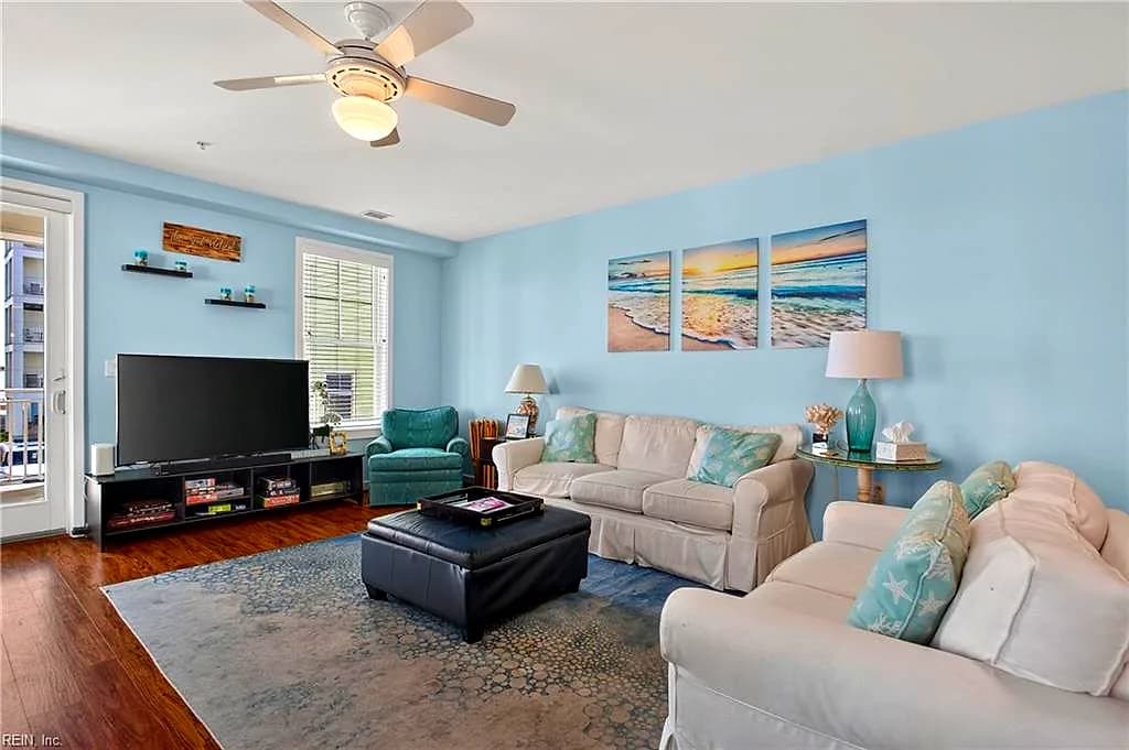 3738 Sandpiper RD #138B, VIRGINIA BEACH VA 23456 thumb 8