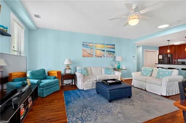 3738 Sandpiper RD #138B, VIRGINIA BEACH VA 23456 thumb 9