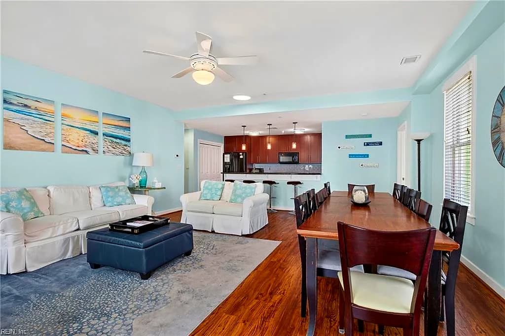 3738 Sandpiper RD #138B, VIRGINIA BEACH VA 23456 thumb 10