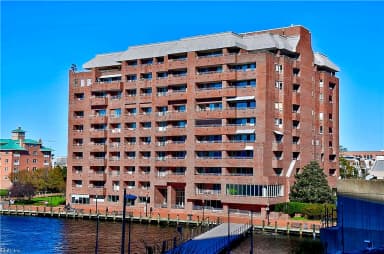 215 Brooke AVE #307, NORFOLK VA 23510 thumb 2