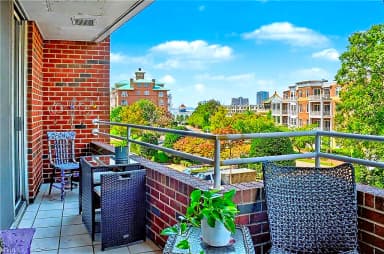 215 Brooke AVE #307, NORFOLK VA 23510 thumb 12