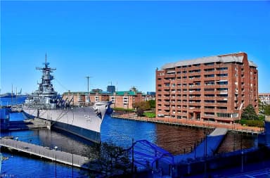 215 Brooke AVE #307, NORFOLK VA 23510 thumb 4